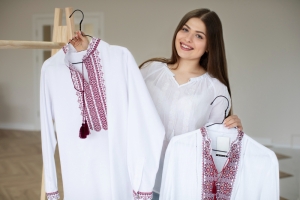 Nightgown styles for every taste Nightgown styles for every taste