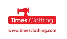 Clothing Times 